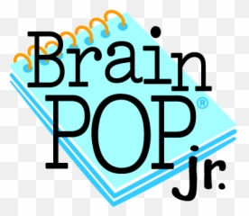 Topic And Lesson Directories Brainpop Educators - Brainpop Jr png