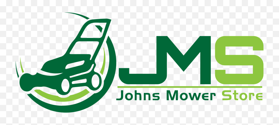 John Mower Store - Best For Garden Tools Vertical Png,Riding Lawn Mower Icon