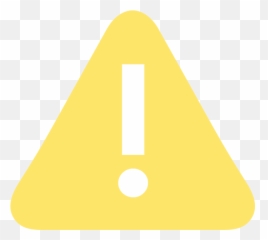 Faqs For Arestin U0026 Gum Disease Arestincom - Dot png