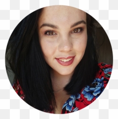 My Top 3 Wet N Wild Picks - By Megan Kelly Happy png
