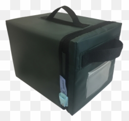 Inflight Thermal Bag - Filing Box png