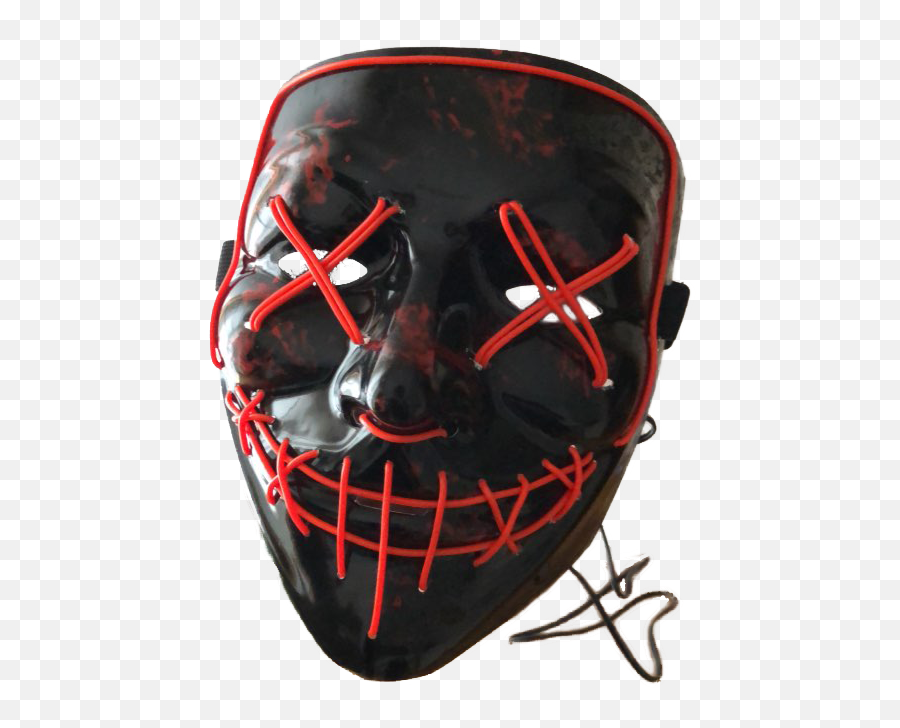 The Purge Png Hd U0026 Free Hdpng Transparent Images - Purge Png,Purge Icon