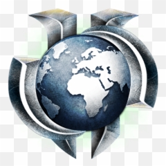 Starcraft Ii Relocalizer For Patch 150 - Vertical png