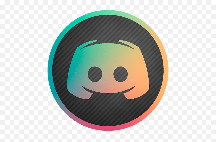 Discord Pfp - See more ideas about aesthetic anime, aesthetic gif