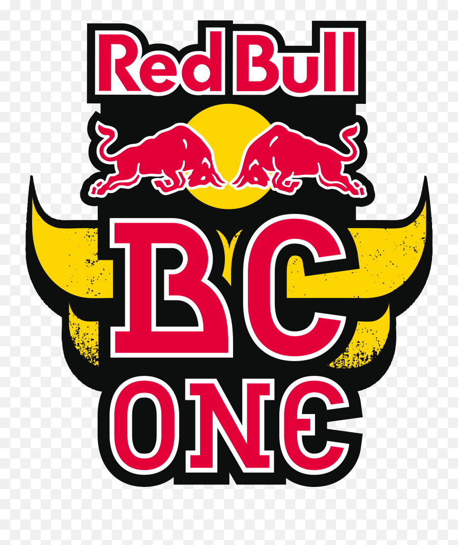 Cool Boy Png Text - Red Bull,Redbull Png