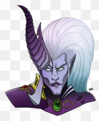 Goonhammer Competitive Tier List April 2021 U2013 - Supernatural Creature png