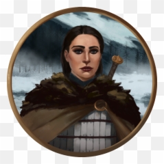 Armoredwomen - Fictional Character png