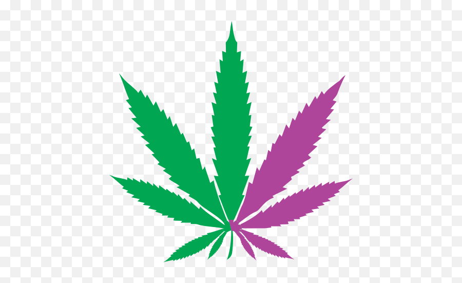 Menu0027s Health - Frequently Asked Questionsfaq Cropped Marijuana Leaf Logo Png,Testosterone Icon