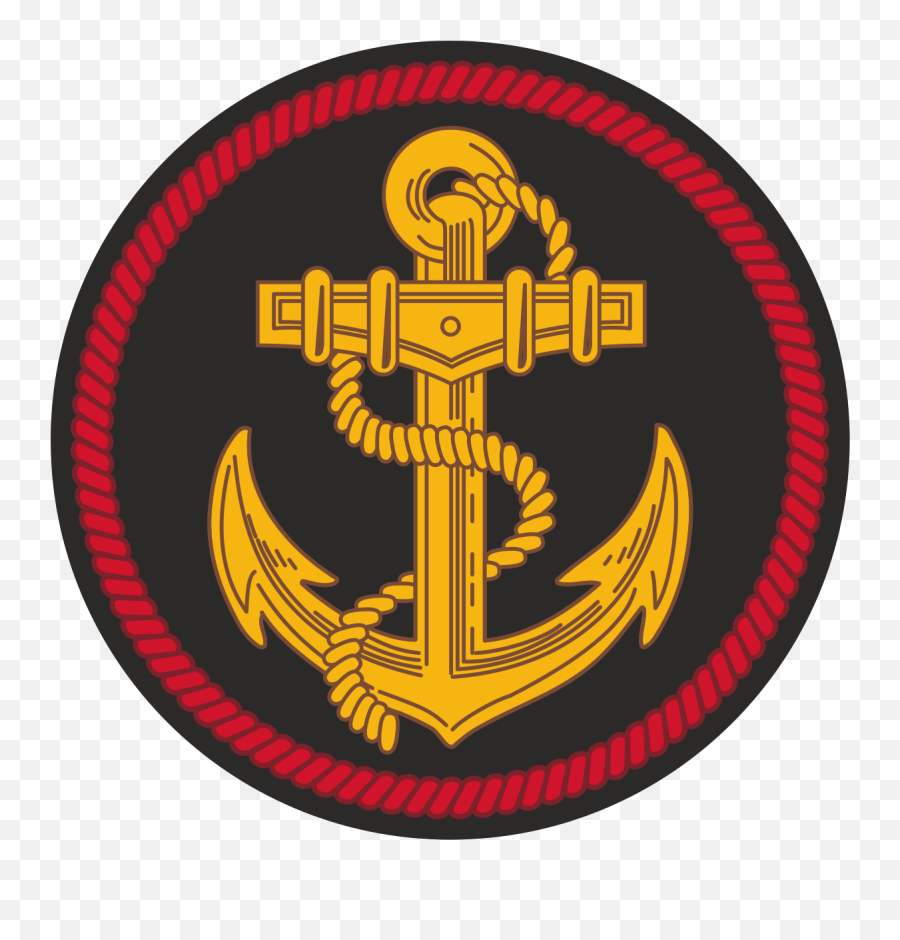 Russian Naval Infantry Png G Dragon Icon
