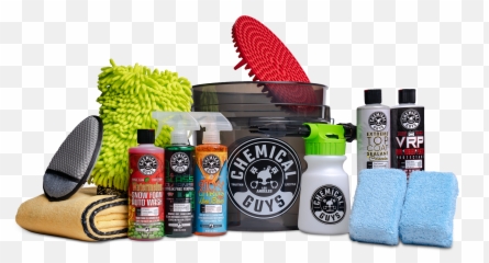 The Heavy Duty Arsenal Kit - Household Cleaning Supply Png,Icon Super Duty Glove
