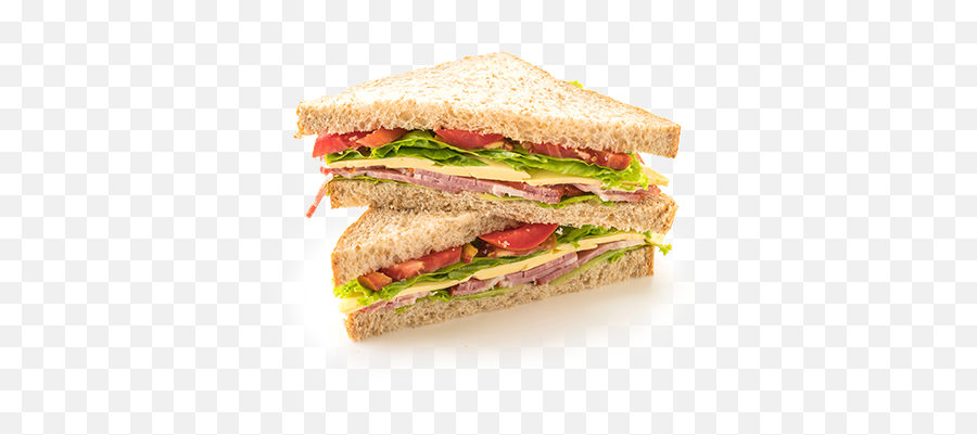 East Wind - Sanduiches Com Fundo Branco Imagens Png,Sandwiches Png