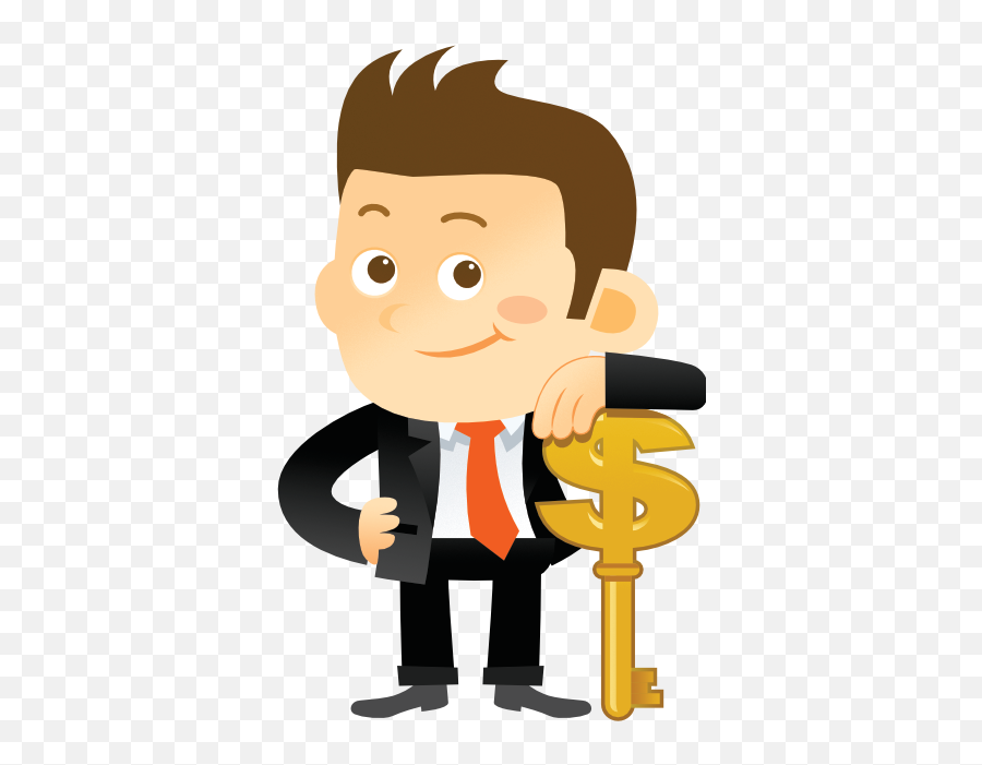Download How To Make Money Blogging In - Money Png Earn Animation Png,Make Money Icon