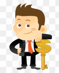 Download How To Make Money Blogging In - Png Earn Animation