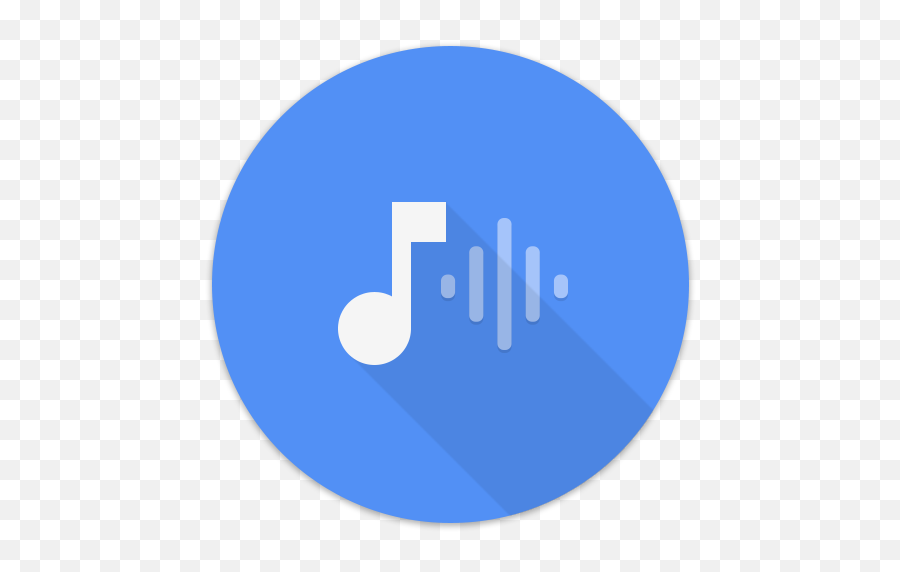 Shortcut For Google Sound Search Old - Dot Png,Google Search Icon For Android