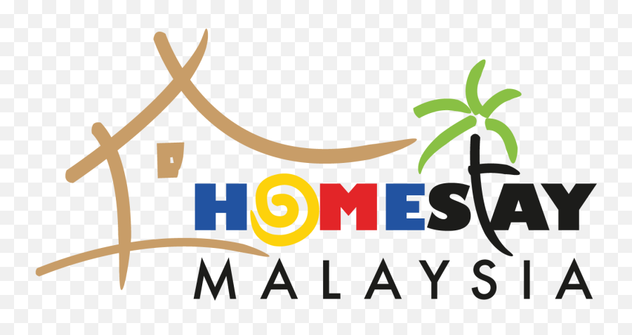 Malaysia As The Ultimate Retirement Destination - Homestay Word Png,Malaysian Icon