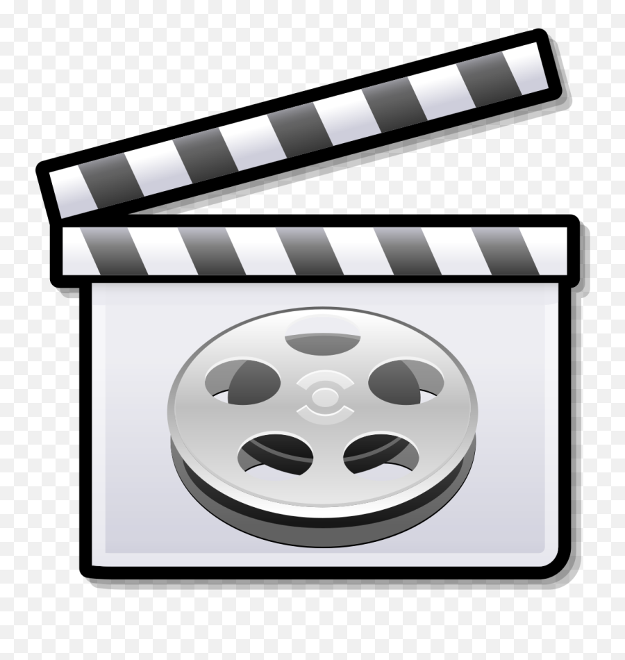 Film Reel Images Movie Transparent Png Free Download - Icon Film Reel Png,Wikipedia Icon Png
