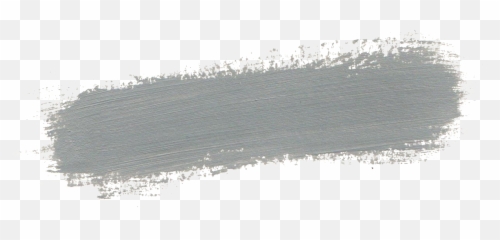 Grey Paint Png U0026 Free Paintpng Transparent Images - Stroke