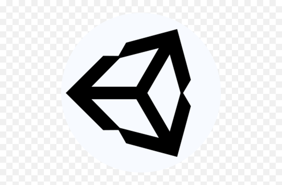 All Supported Software - Unity Logo Png,Mudbox Icon