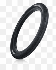 30 Black Label Bike Parts - Fastr X S Spec 20x1 6 png