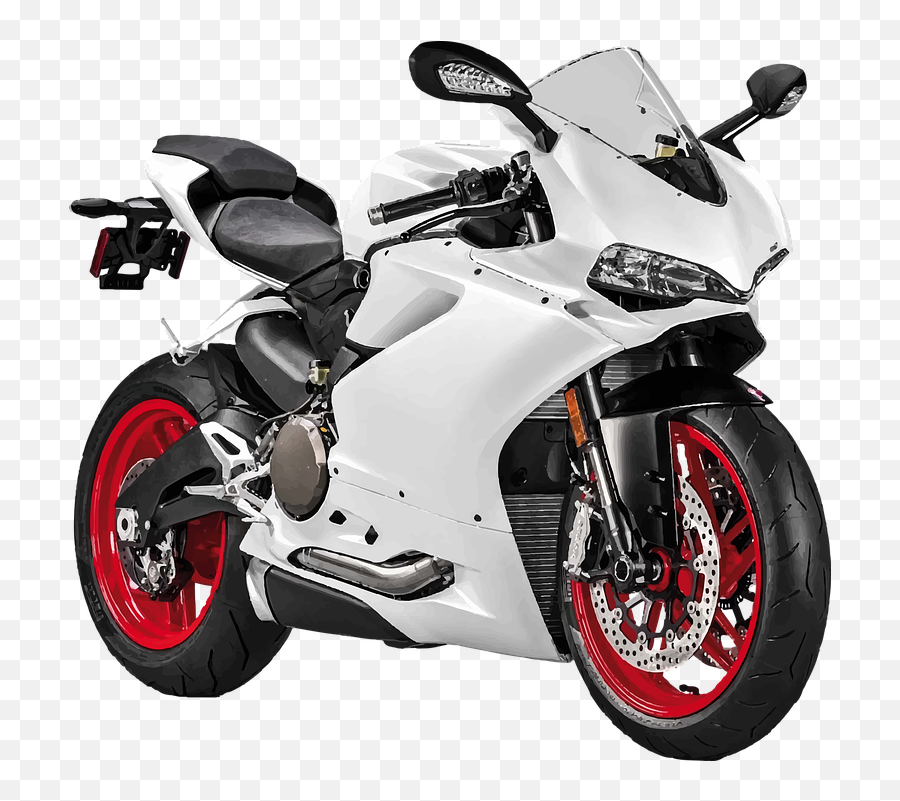 Engine Motorcycle Sport - Free Vector Graphic On Pixabay New Bike 2020 In India Price Png,Engine Png