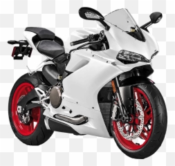 Engine Motorcycle Sport - Free Vector Graphic On Pixabay New Bike 2020 In India Price Png,Engine Png