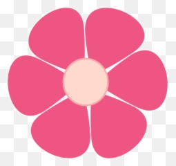 Logo Maker - Create My Own Logo Png,Emblem Png