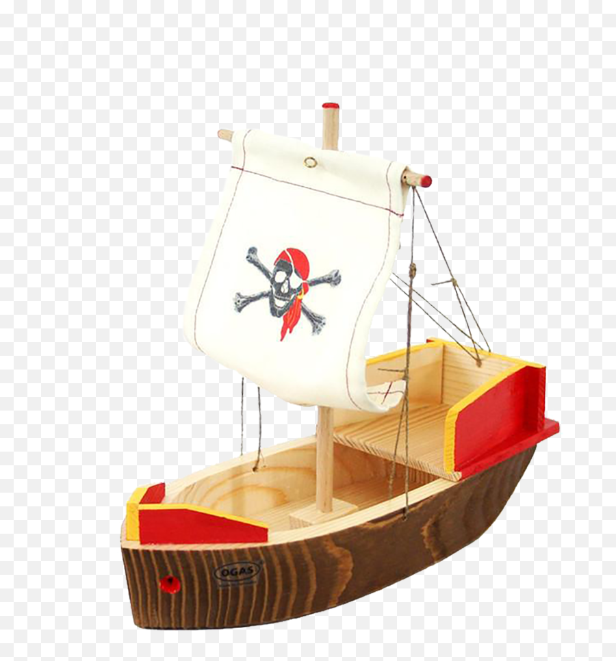 Download Wooden Pirate Ship - Piracy Full Size Png Image Pirate Ship,Pirate Ship Png