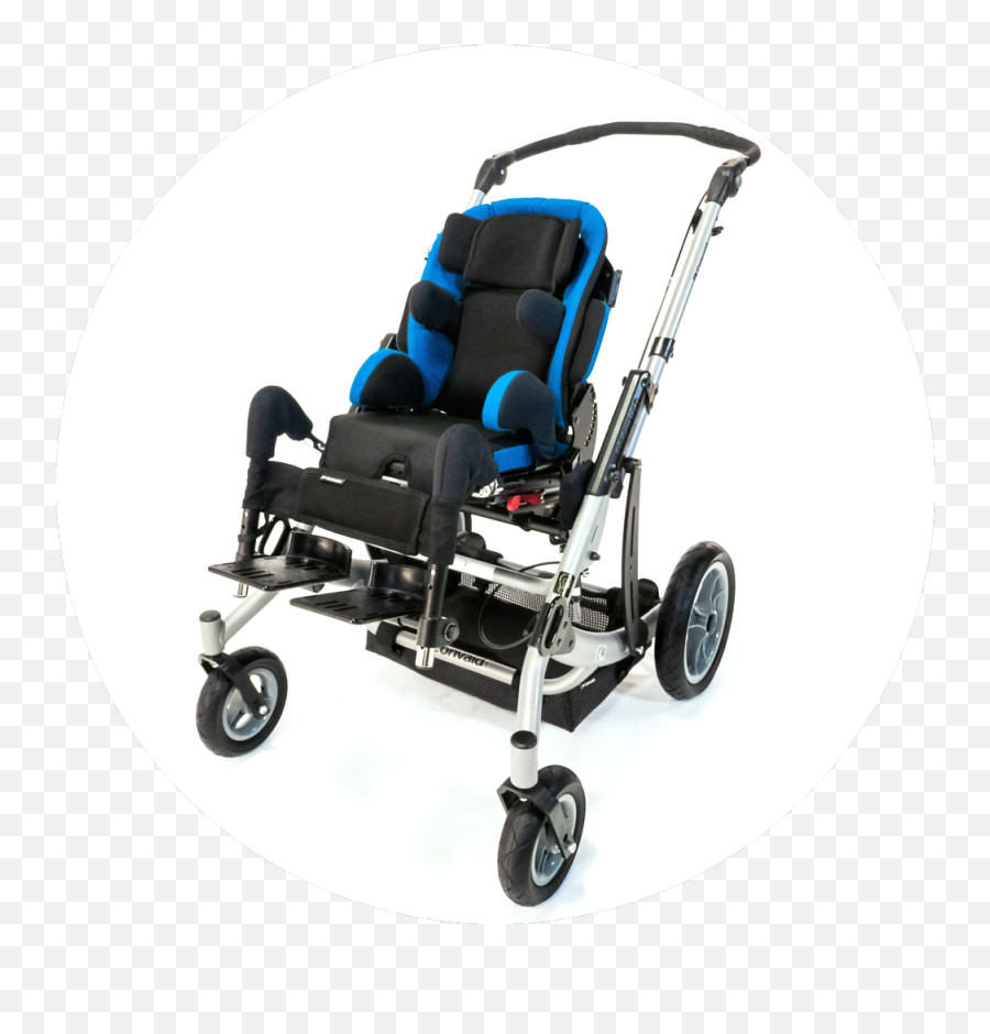 Lightweight Wheelchairs Folding Travel U0026 Pediatric - Convaid Trekker Png,Wheelchair Transparent