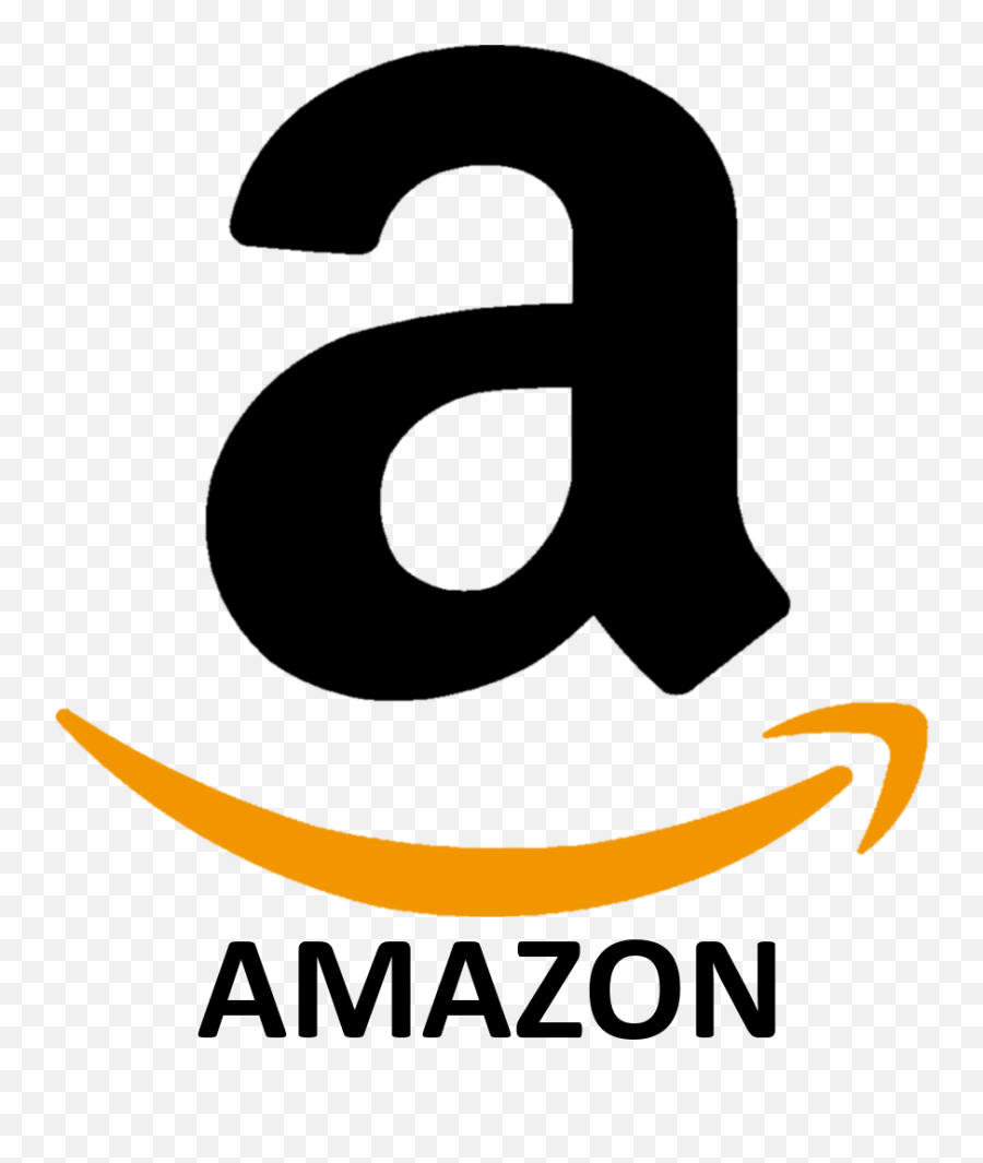 Amazon Logo Psd - Icon Amazon Logo Png,Amazon Logo Image