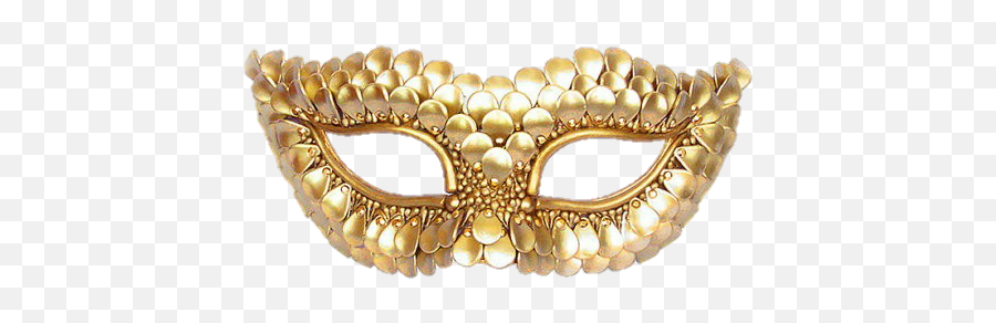 Mask Png Tumblr - Masquerade Mask Romeo And Juliet,Anonymous Mask Png