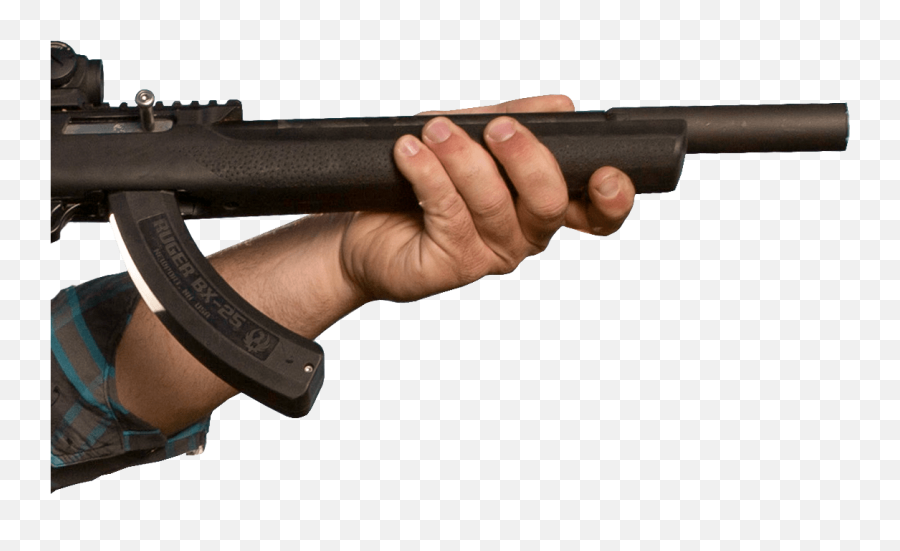Sparrow 22 - Silencerco Weapons Png,Icon Rimfire