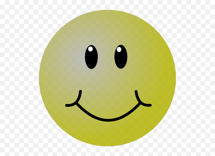 Smiley Face Icon Png Svg Clip Art For - Tap To Pay,Smite Icon File