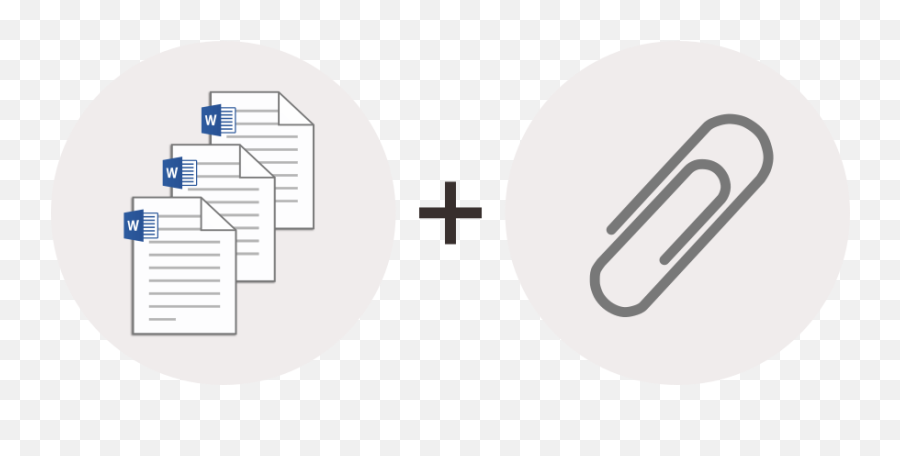 Activedocs - Solid Png,Stack Of Papers Icon