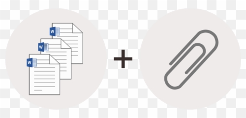 Activedocs - Solid png
