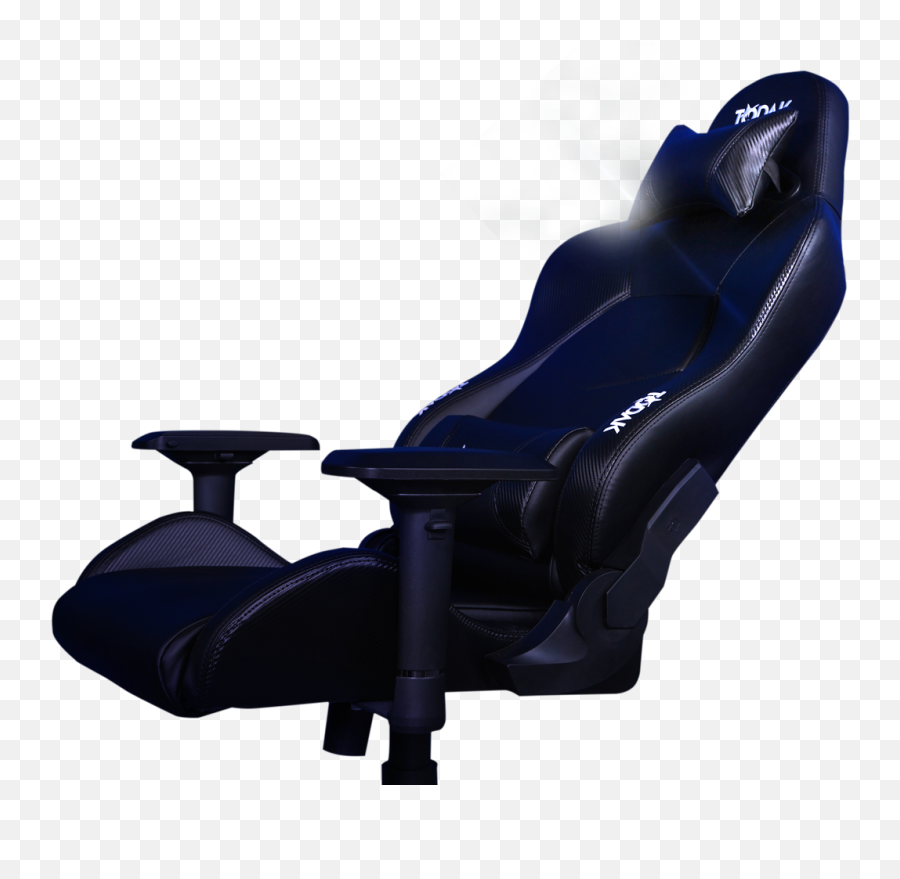 Todak Culture Sdnbhd U2013 Gaming Peripherals Apparel - Office Chair Png,Gaming Chair Png