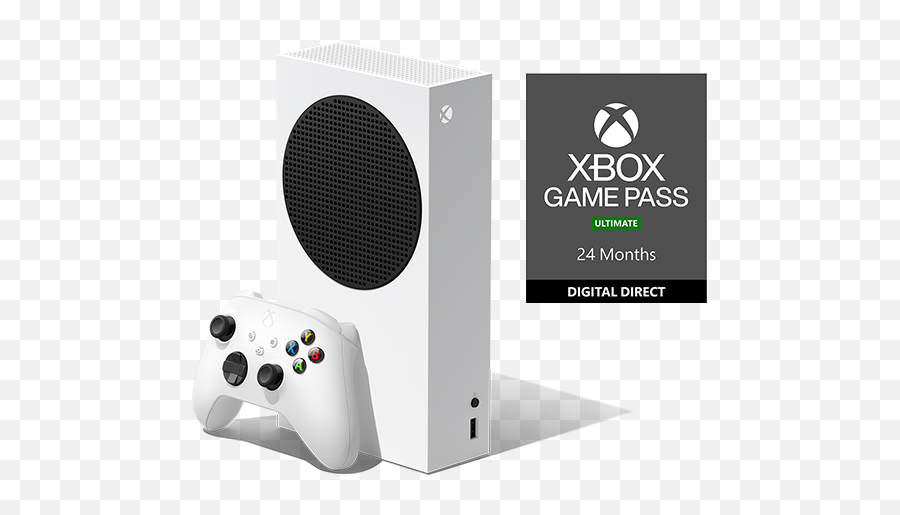 Карта расширения для xbox series x