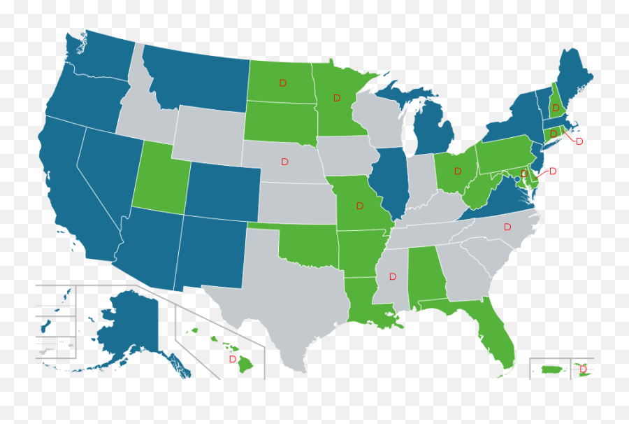 Wikipedia Talkwikiproject Cannabisarchive 1 - Wikipedia 49 States Just Basketball Png,Wot Sixth Sense Icon