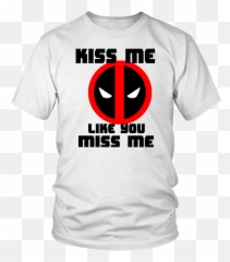 Ryan Reynolds Movie Quote Tshirt - Run Afc Chiefs Png,Ryan Reynolds Png