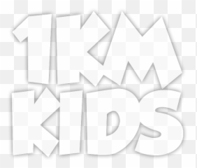 Course A Obstacles 5k Superpsplash - Hulu Kids png