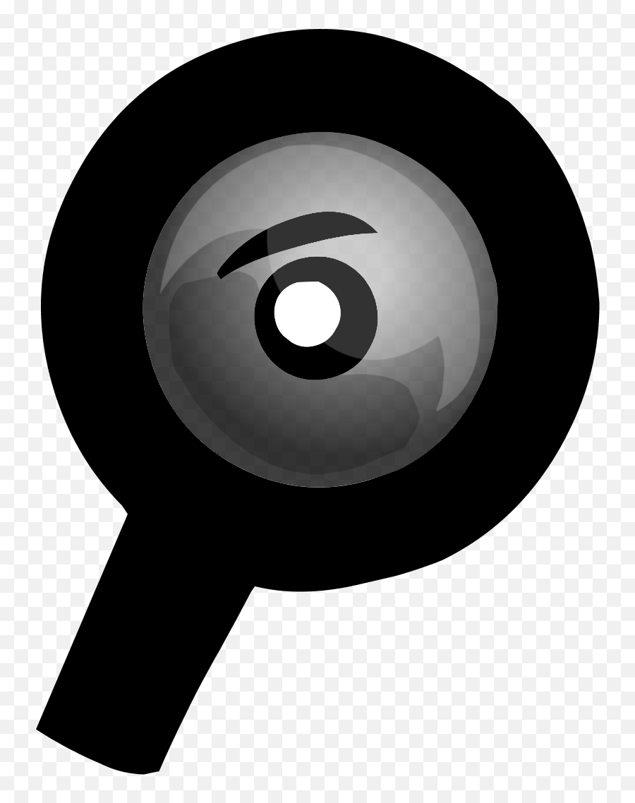 Investigator Icon - Town Of Salem Icons Png,Viewers Icon