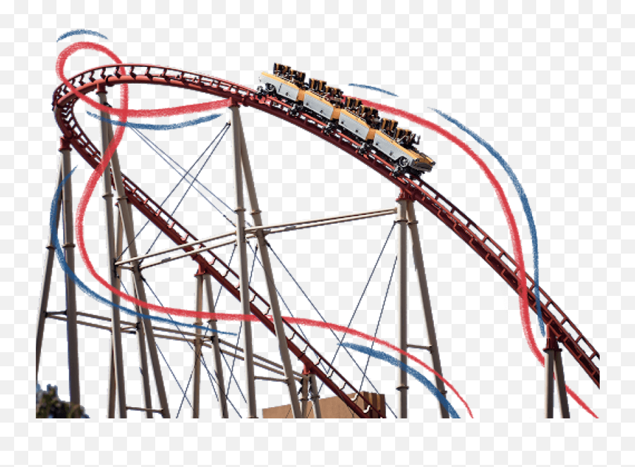 Why Hertility - Hertility Health Rollercoaster Hump Png,Rollercoaster Icon