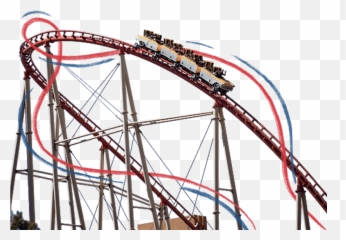 Why Hertility - Health Rollercoaster Hump png