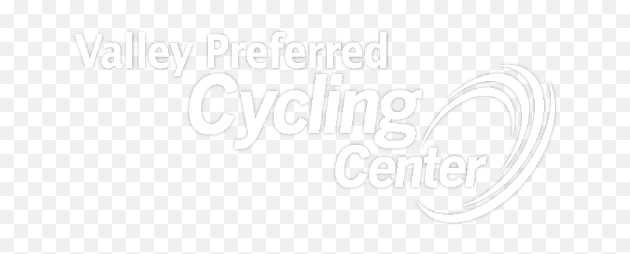 Our History - Valley Preferred Cycling Center Dot Png,Spectate Icon