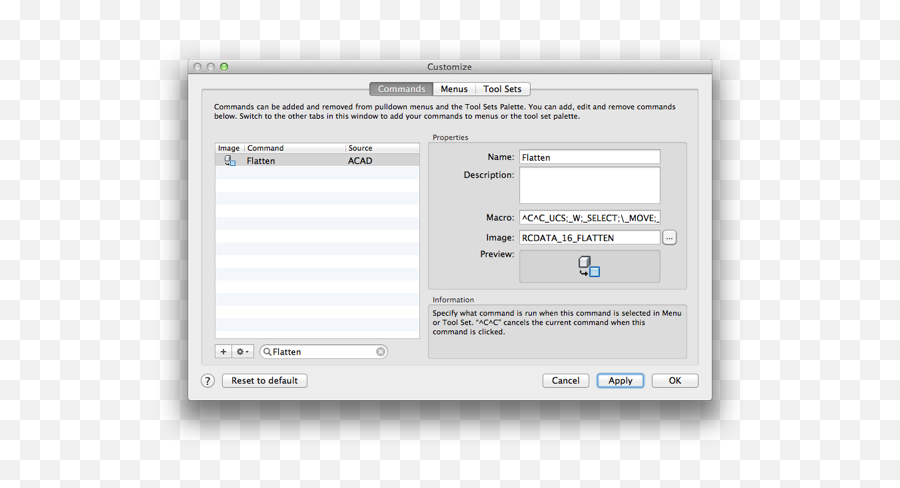 3 Reference Manual - Gtk Dialog Png,Gtk# Icon View