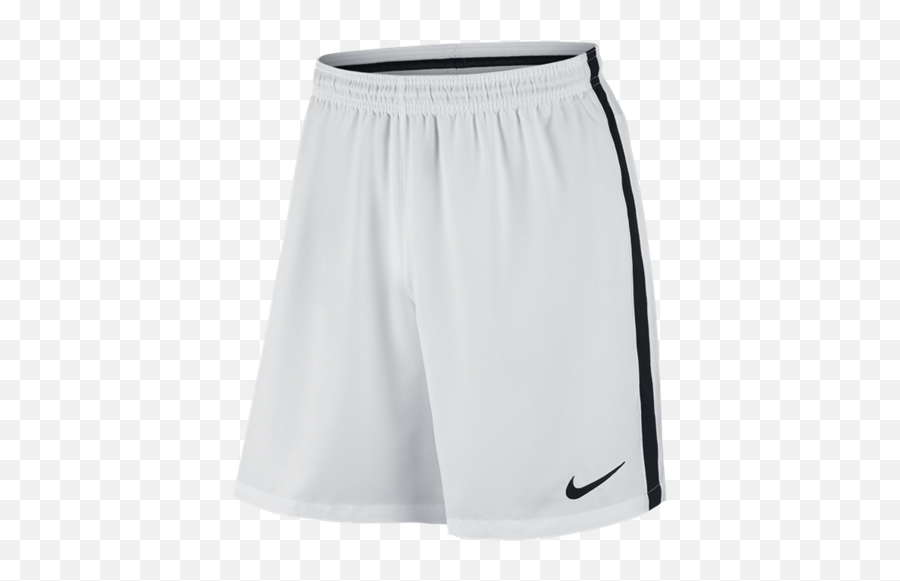 Nike Menu0027s Dry - Fit Squad Woven Short Rugby Shorts Png,Nike Icon Woven 2 In 1 Shorts Womens