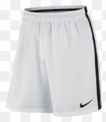 Nike Menu0027s Dry - Fit Squad Woven Short Rugby Shorts png
