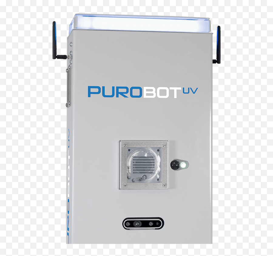 Uv Disinfection Lighting - Puro Lighting Puro Uv Disinfection Lighting Cost Png,W900 Icon For Sale