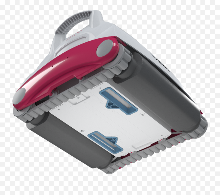 Robot Pool Cleaner D100 - Bwt D100 Png,Aquabot Icon Xi