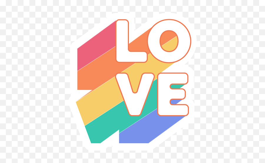 Bisexual Pride Flag Watercolor - Vector Download Language Png,Bi Pride Icon