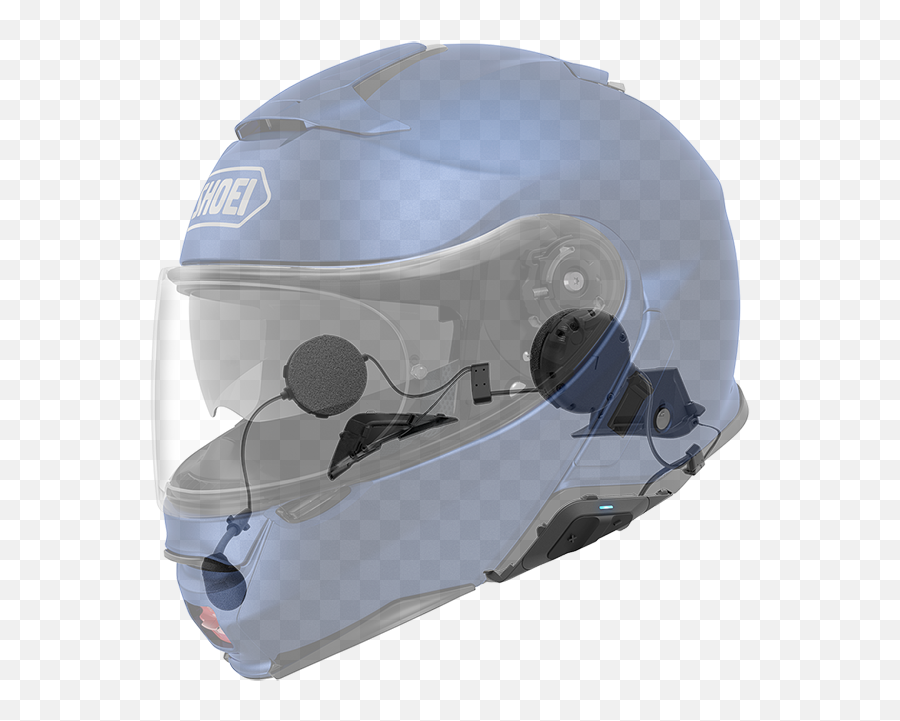 Shoei Neotec Ii Modular Respect Helmet - Sportbike Track Gear Sena Srl Neotec 2 Png,Icon Seventh Seal Helmet